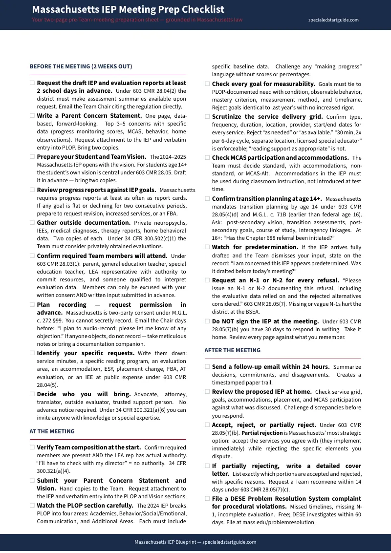 Preview page 1