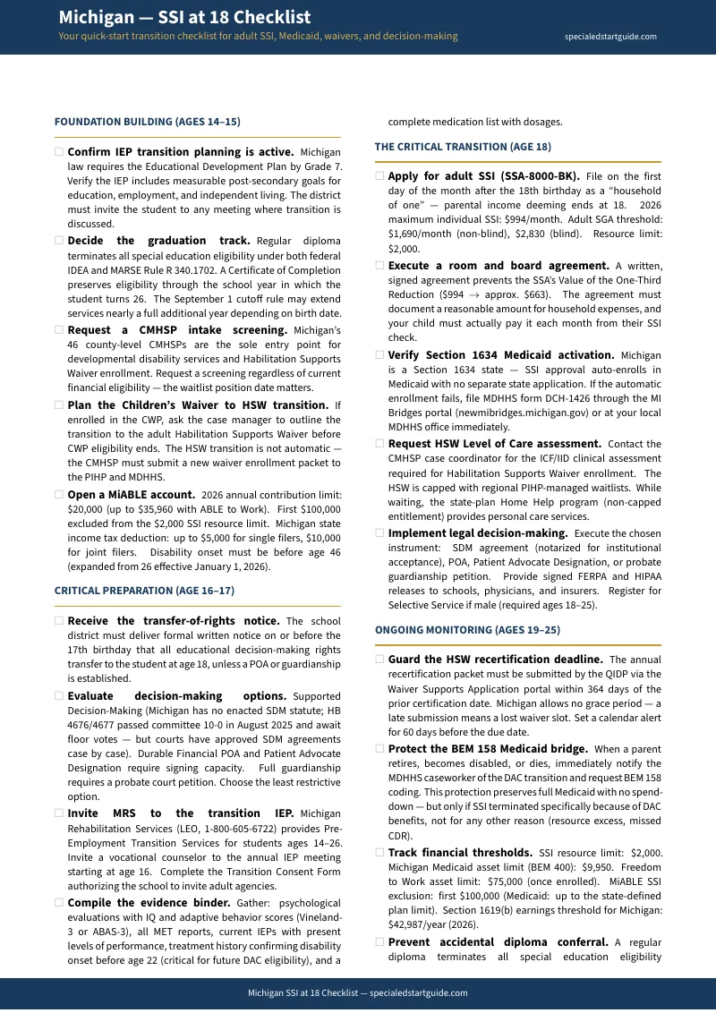 Preview page 1