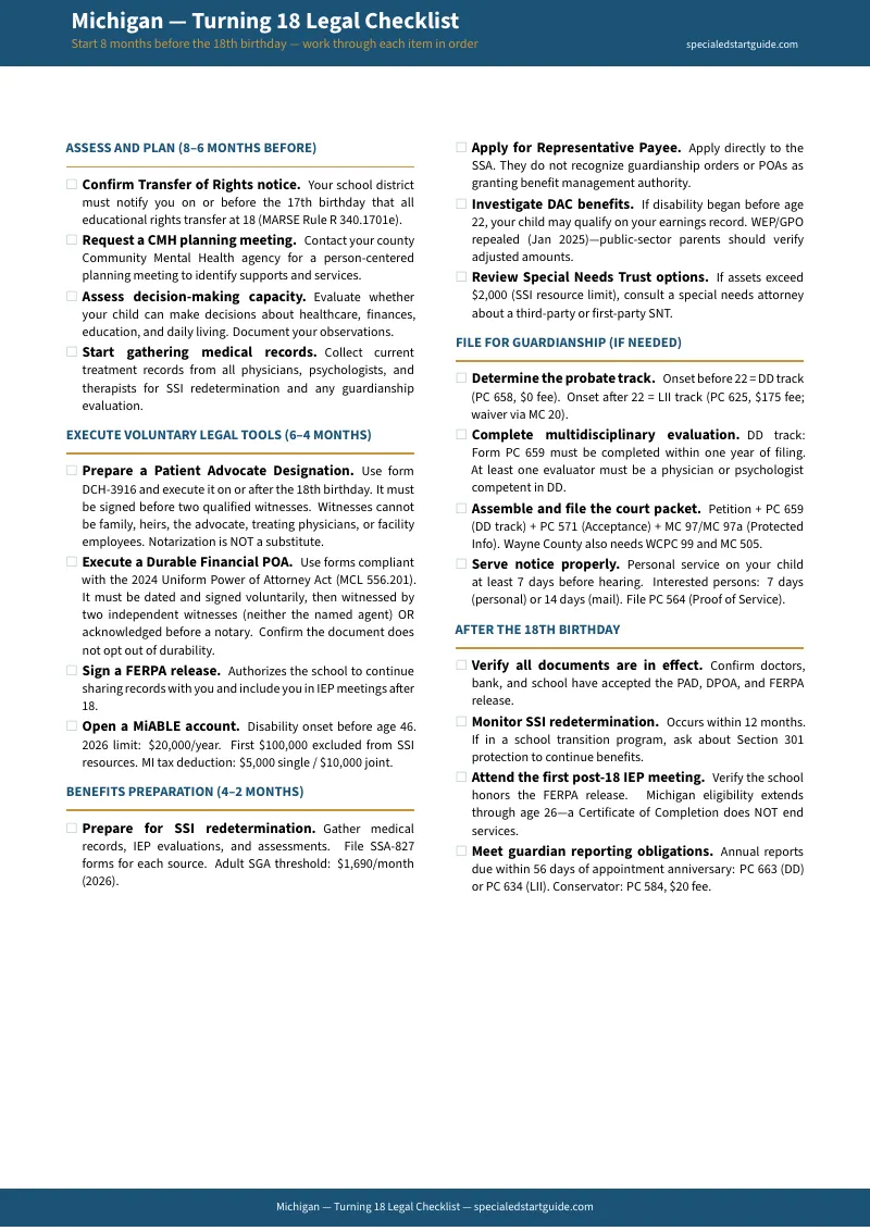 Preview page 1