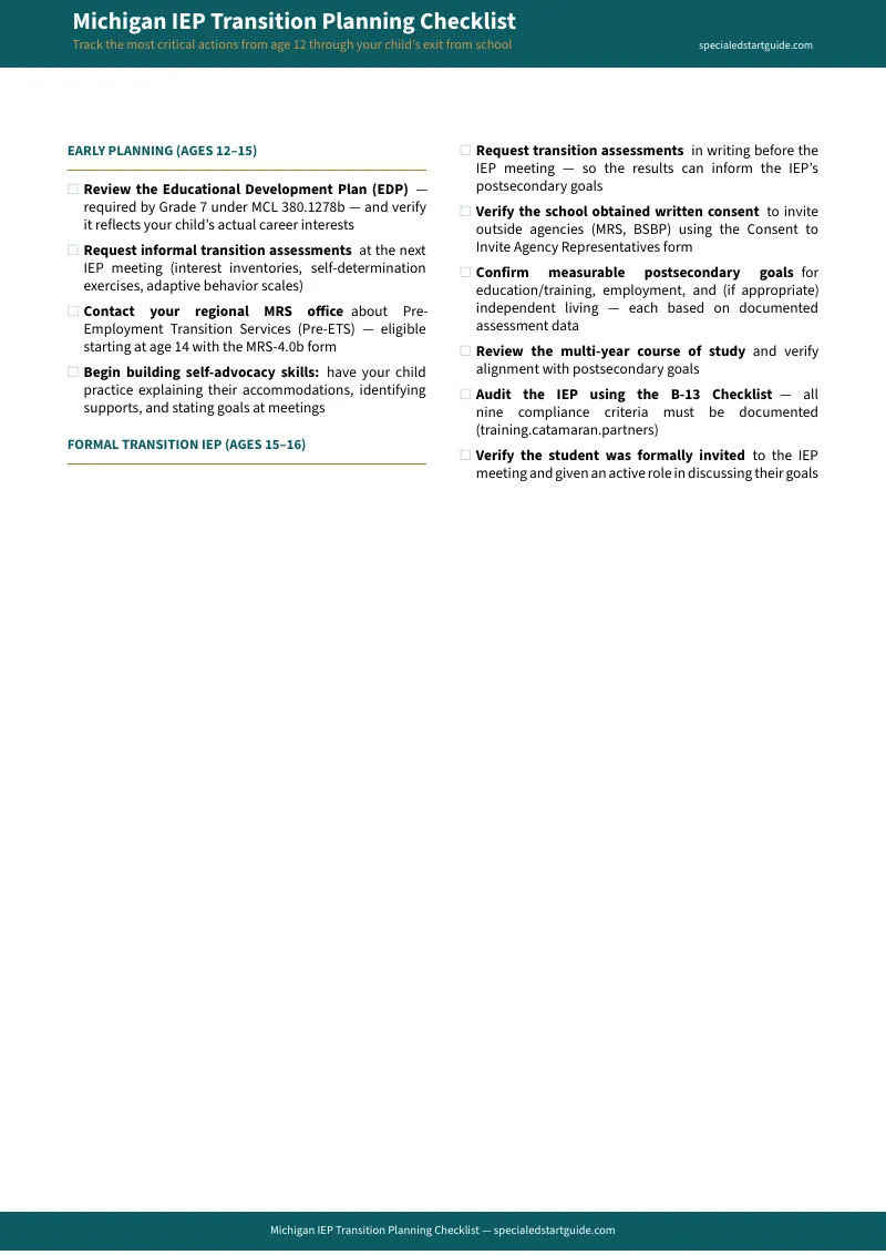Preview page 1