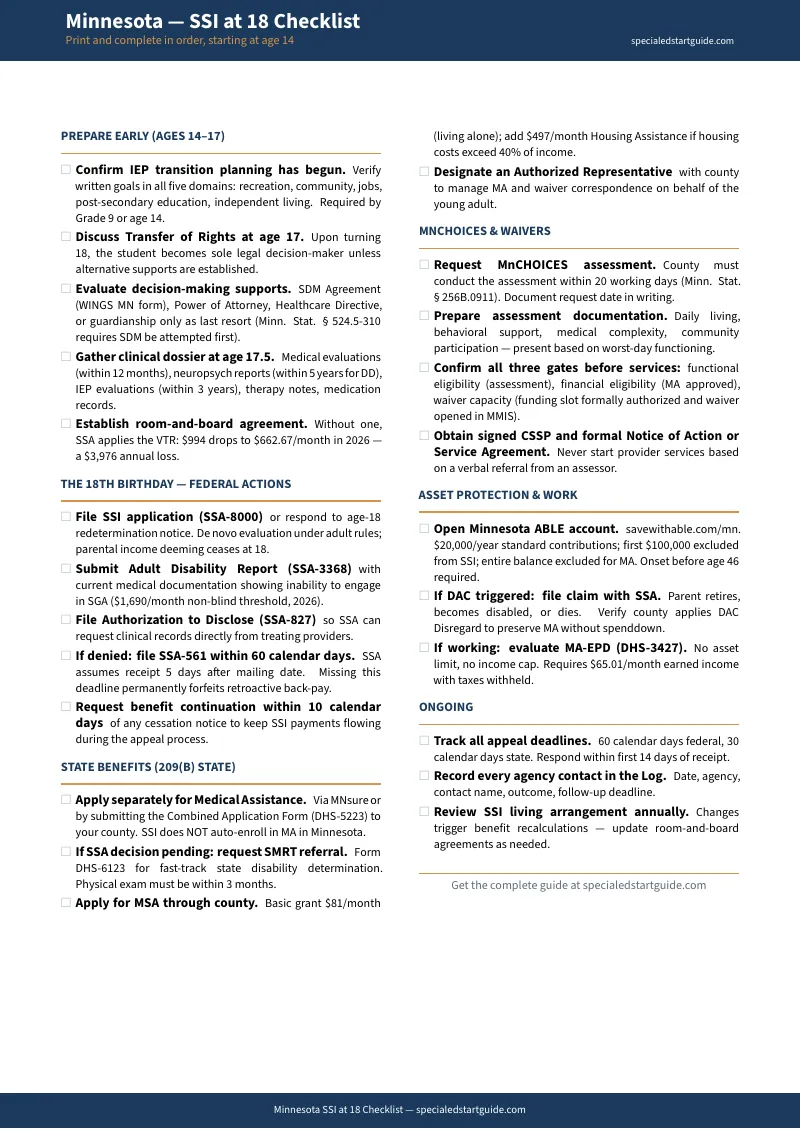 Preview page 1