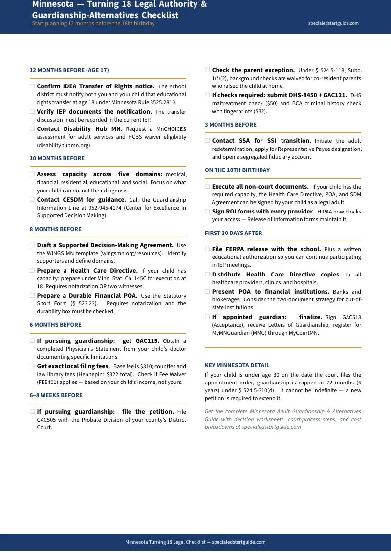Preview page 1