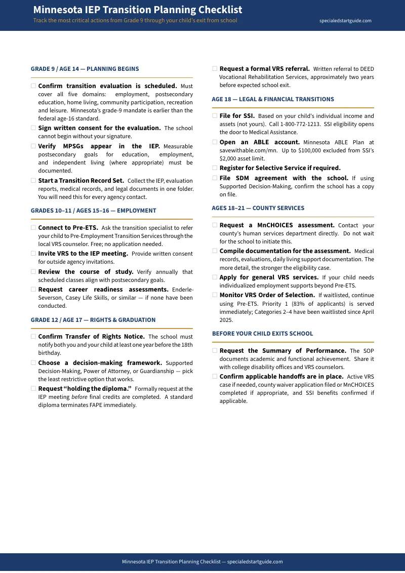Preview page 1