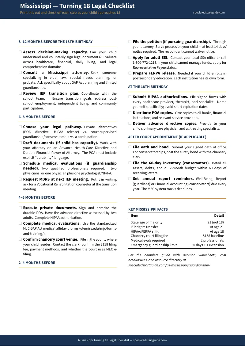 Preview page 1