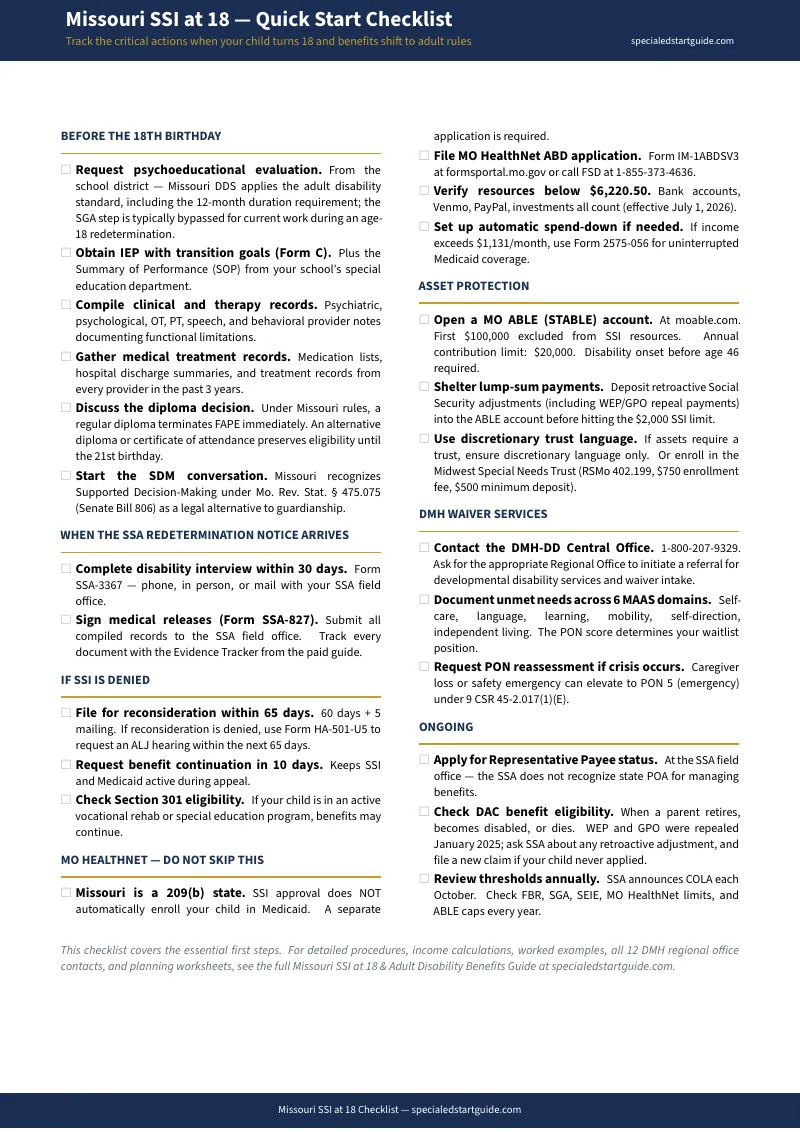 Preview page 1
