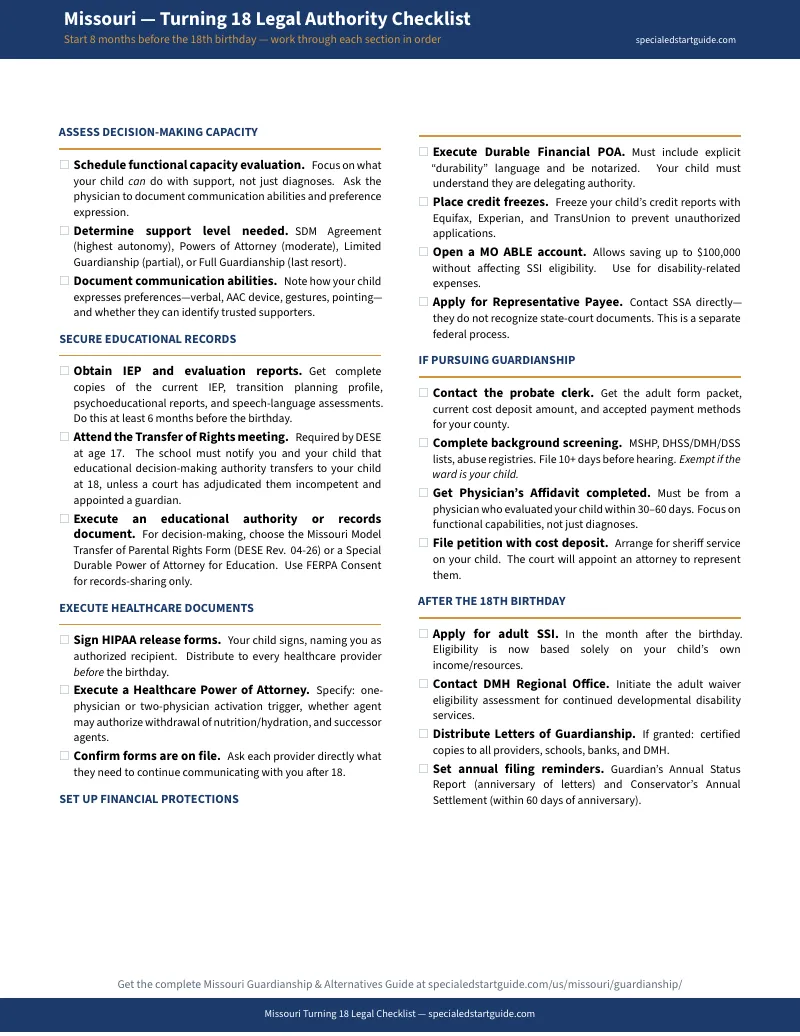 Preview page 1