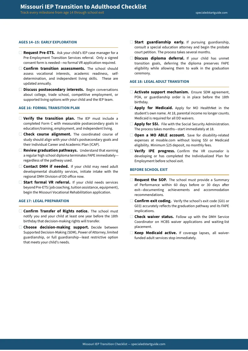 Preview page 1