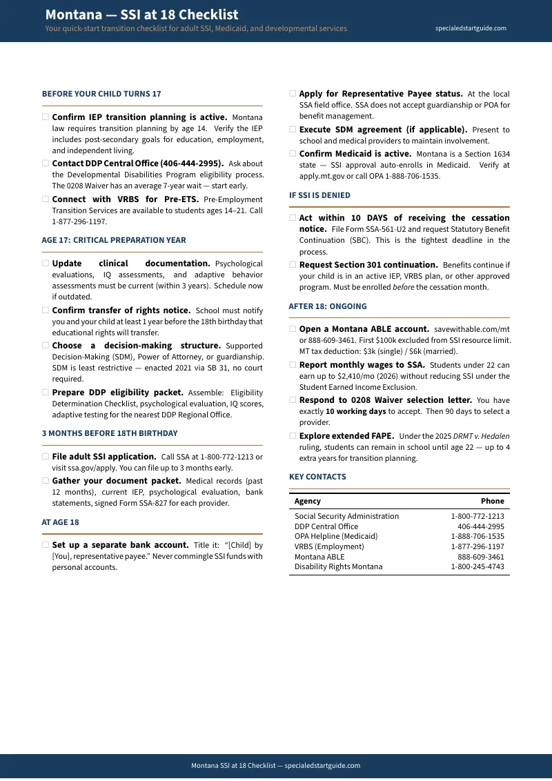 Preview page 1