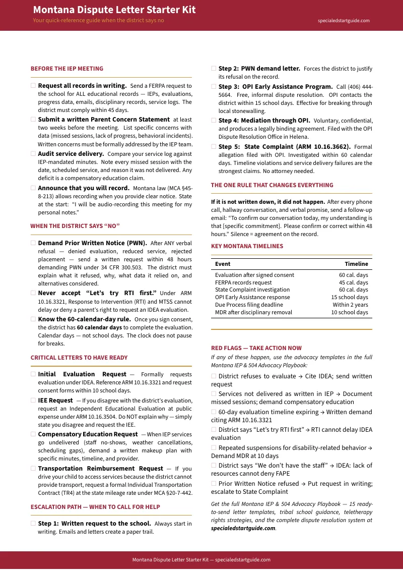 Preview page 1