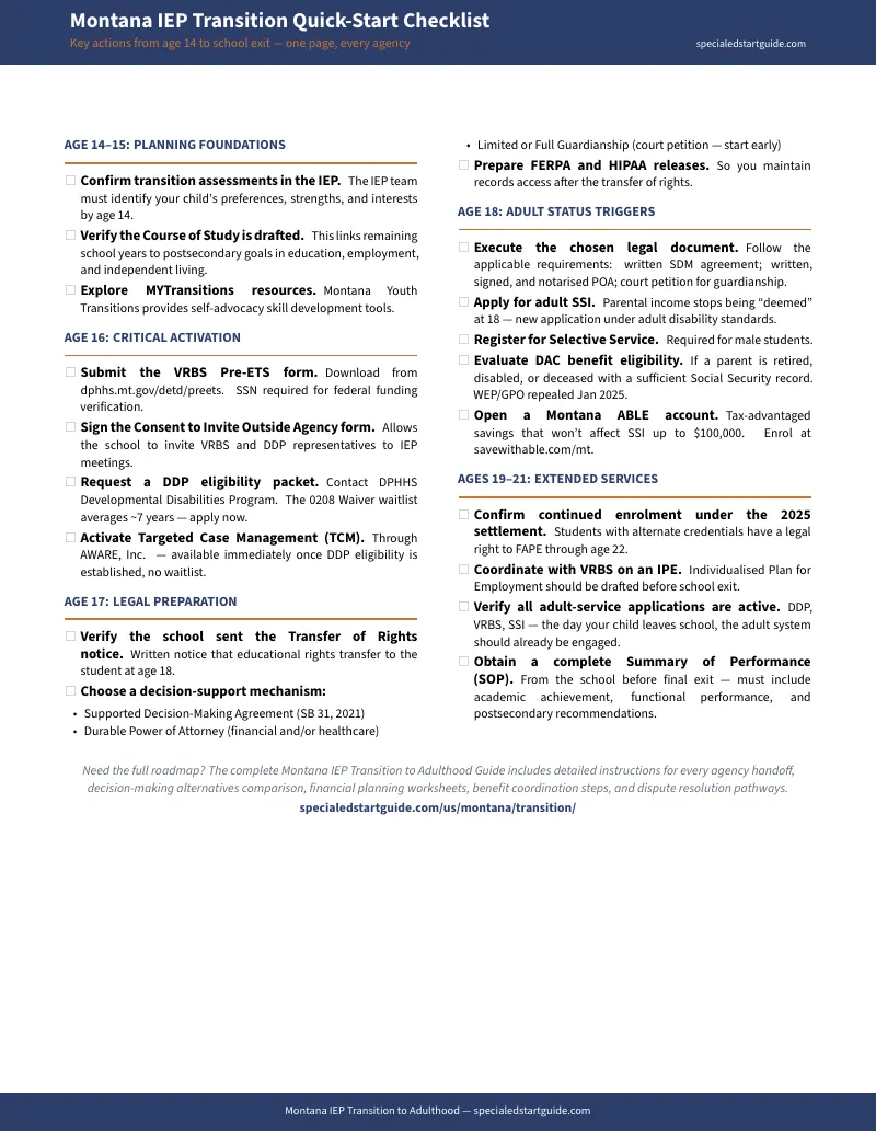 Preview page 1