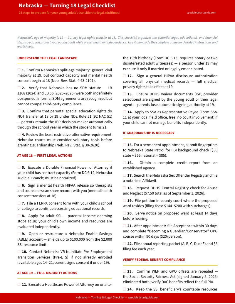 Preview page 1