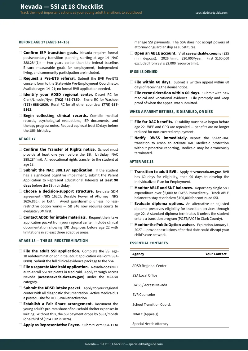 Preview page 1
