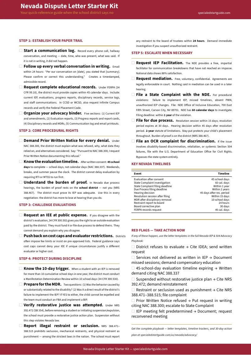 Preview page 1