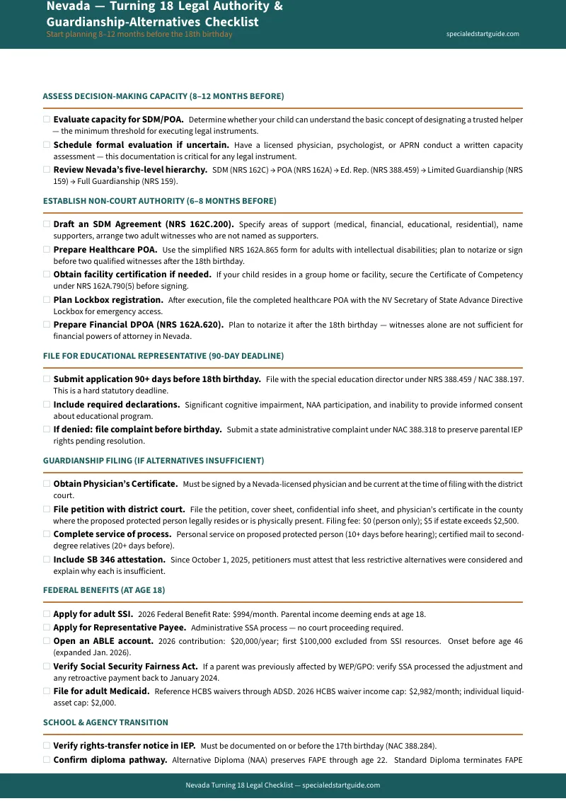 Preview page 1