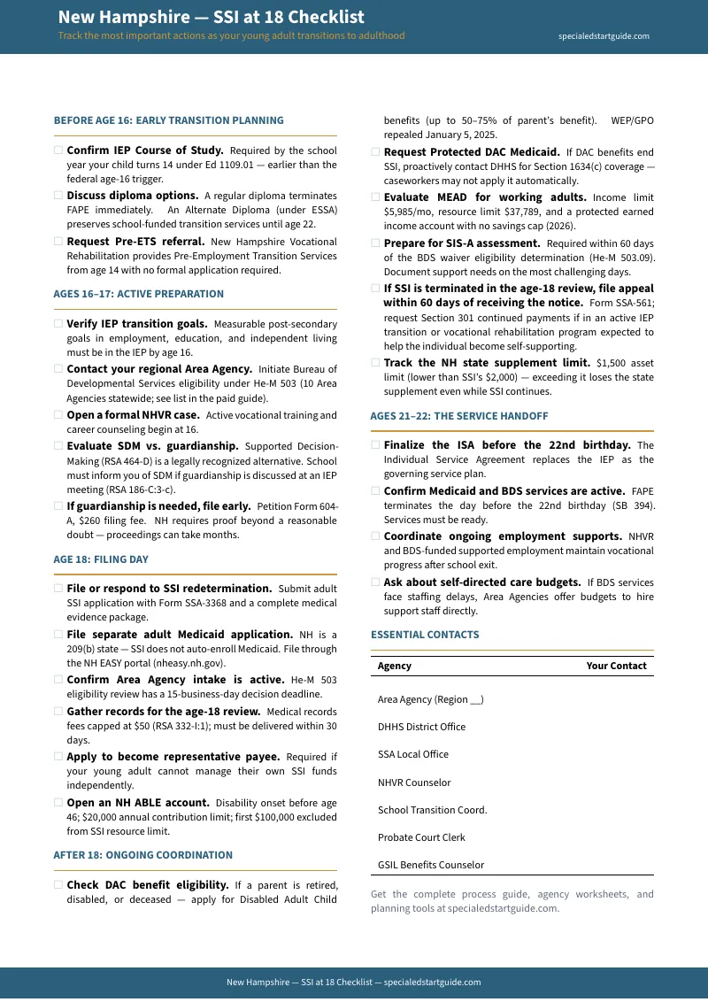 Preview page 1