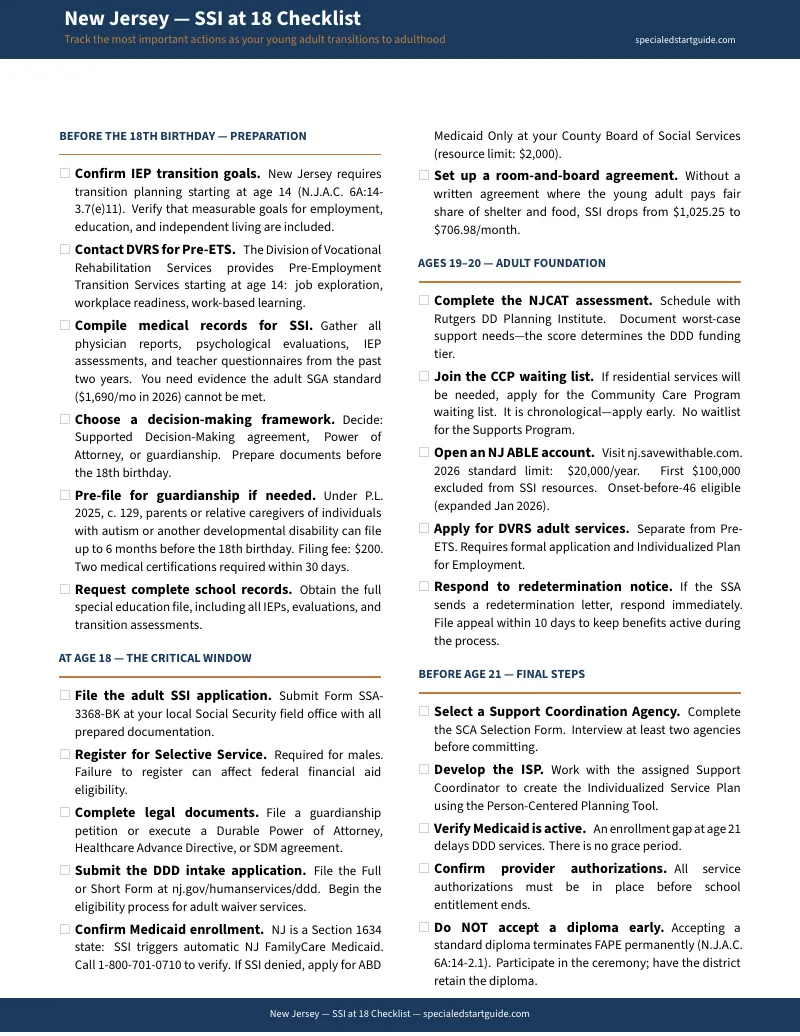 Preview page 1