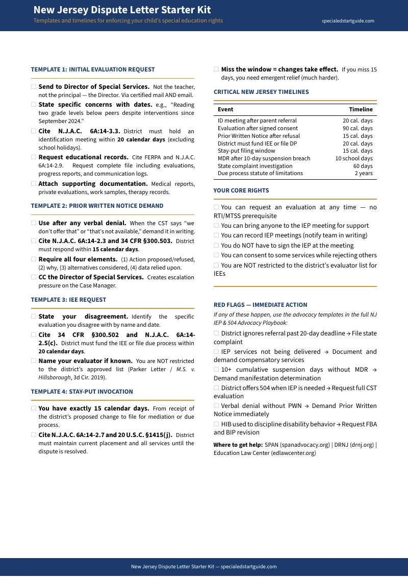 Preview page 1