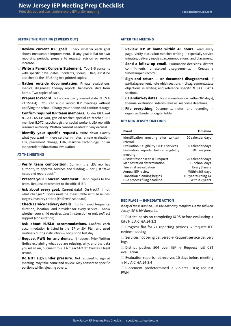 Preview page 1