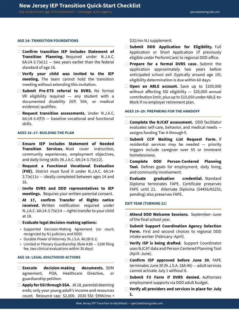 Preview page 1