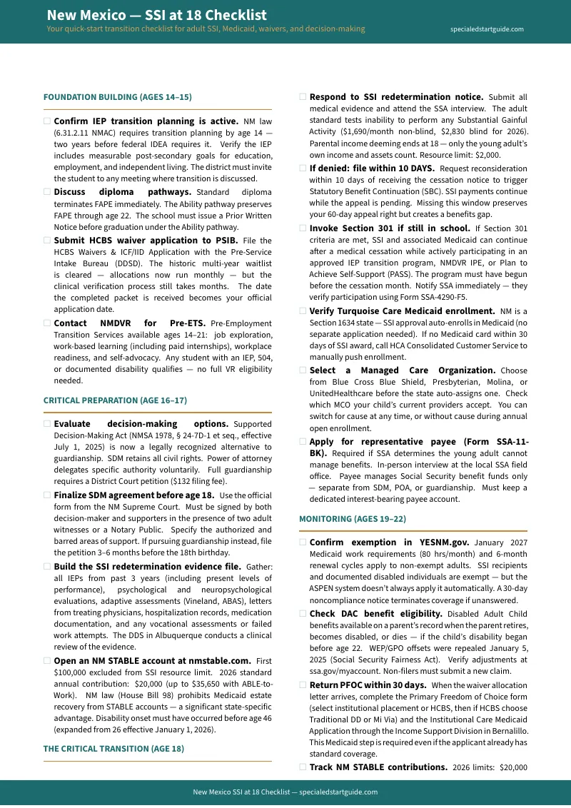 Preview page 1