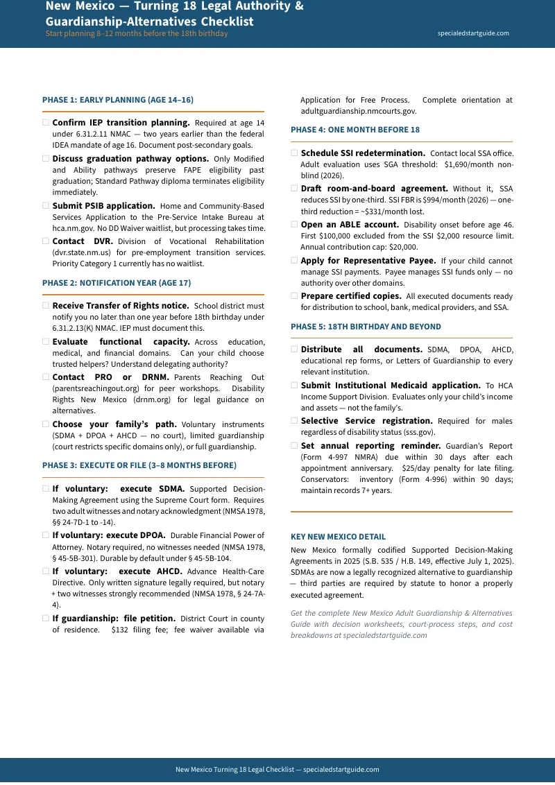 Preview page 1