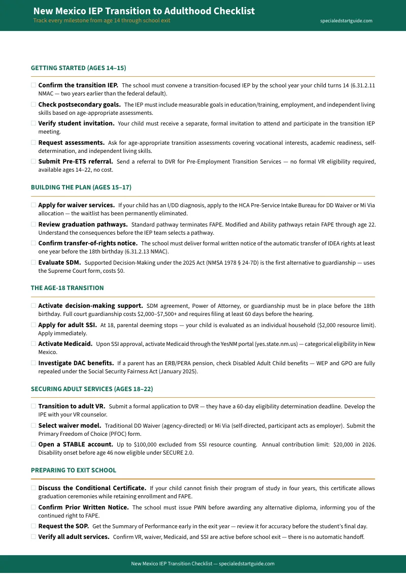 Preview page 1