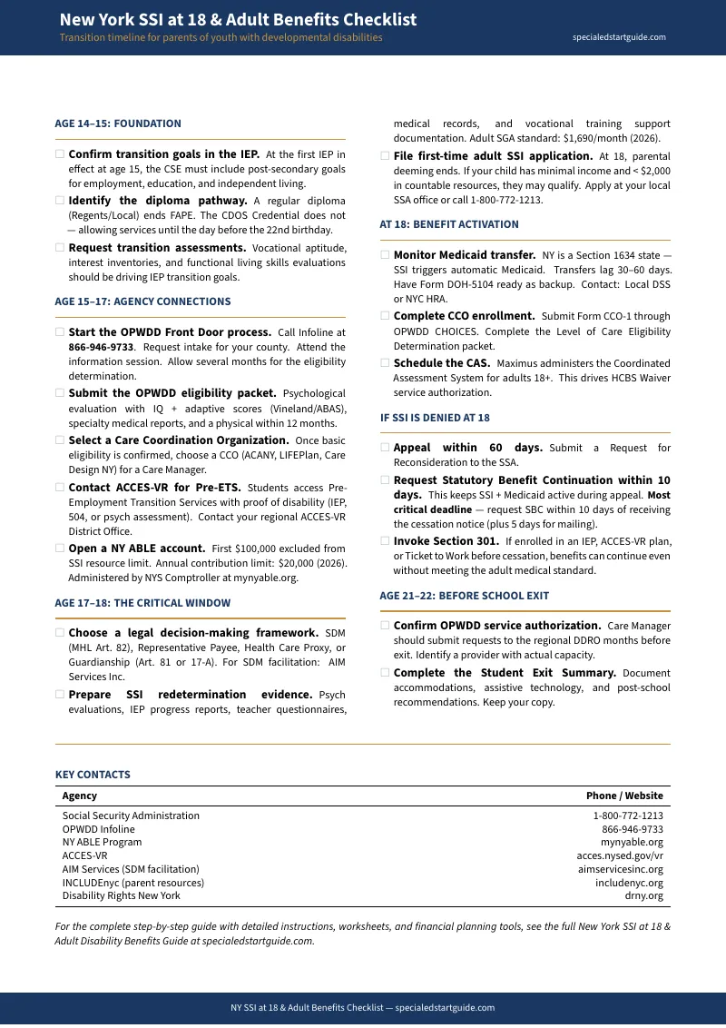 Preview page 1