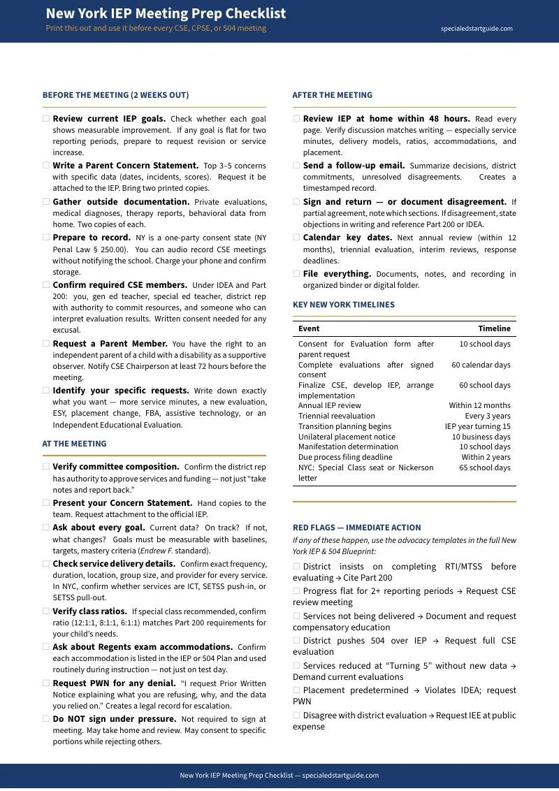 Preview page 1