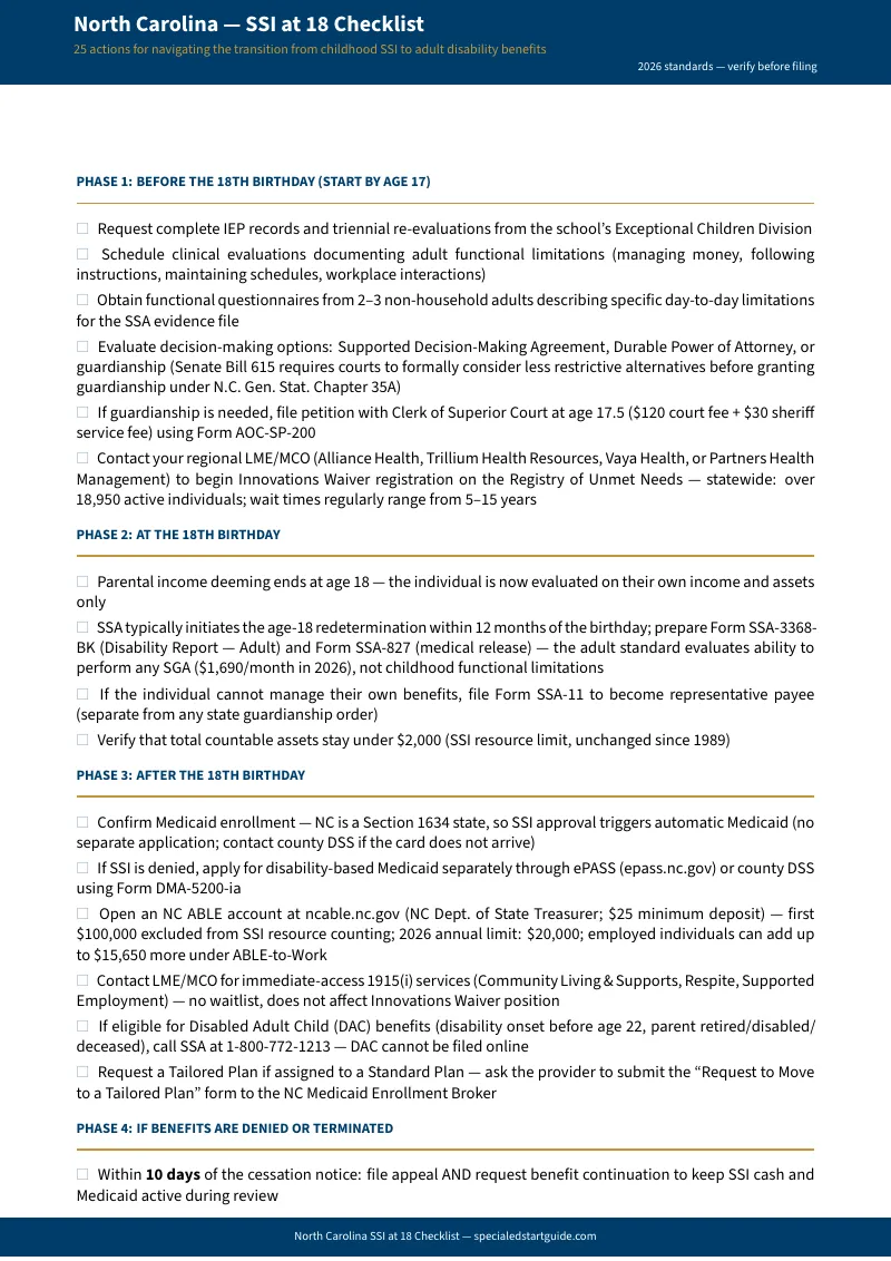 Preview page 1