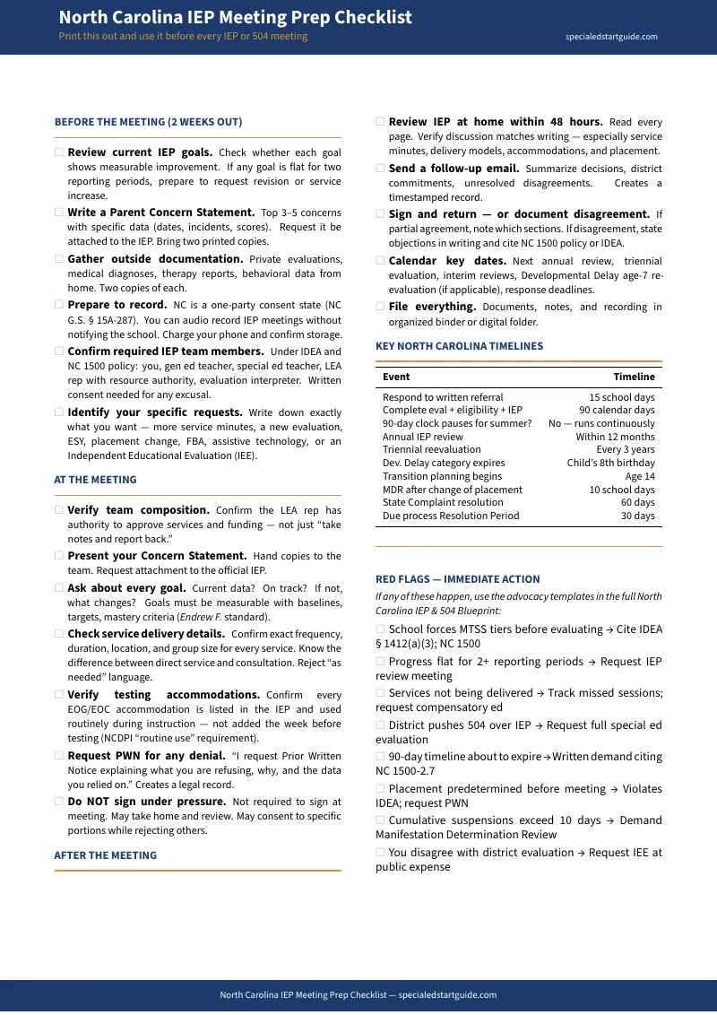 Preview page 1