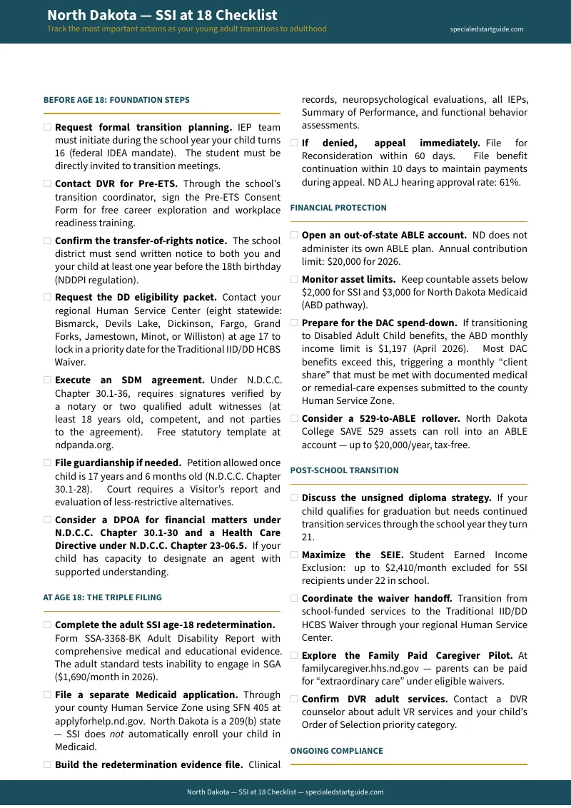 Preview page 1