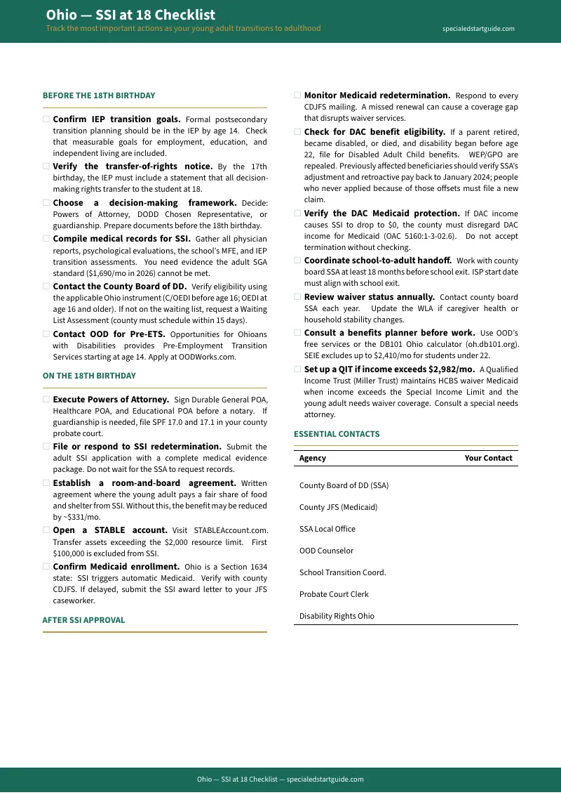 Preview page 1