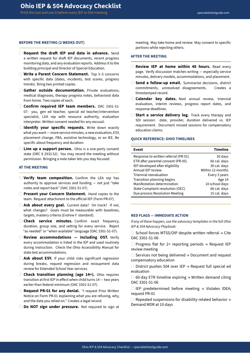 Preview page 1