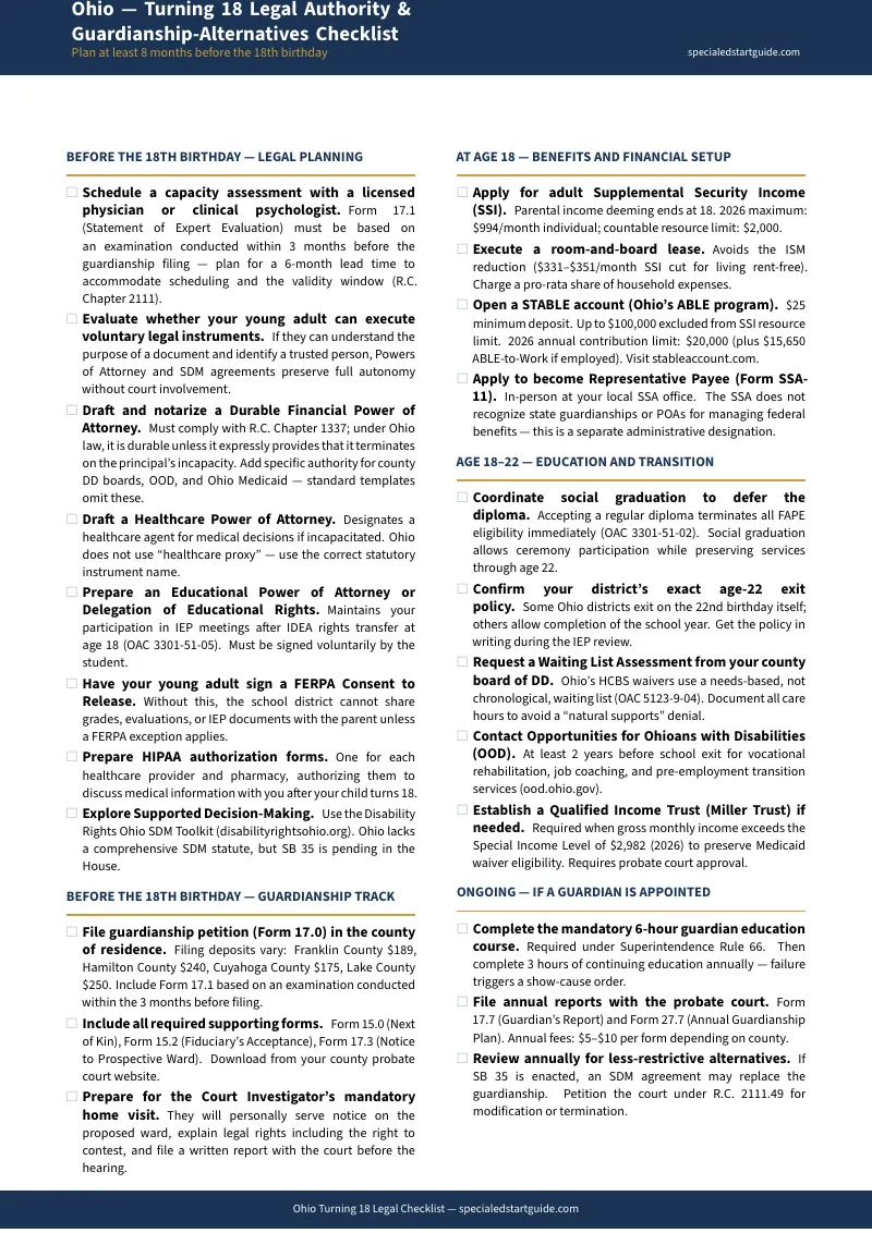 Preview page 1