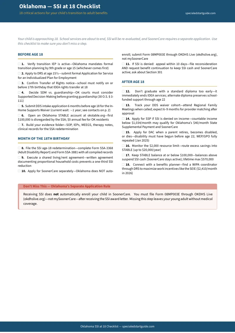 Preview page 1