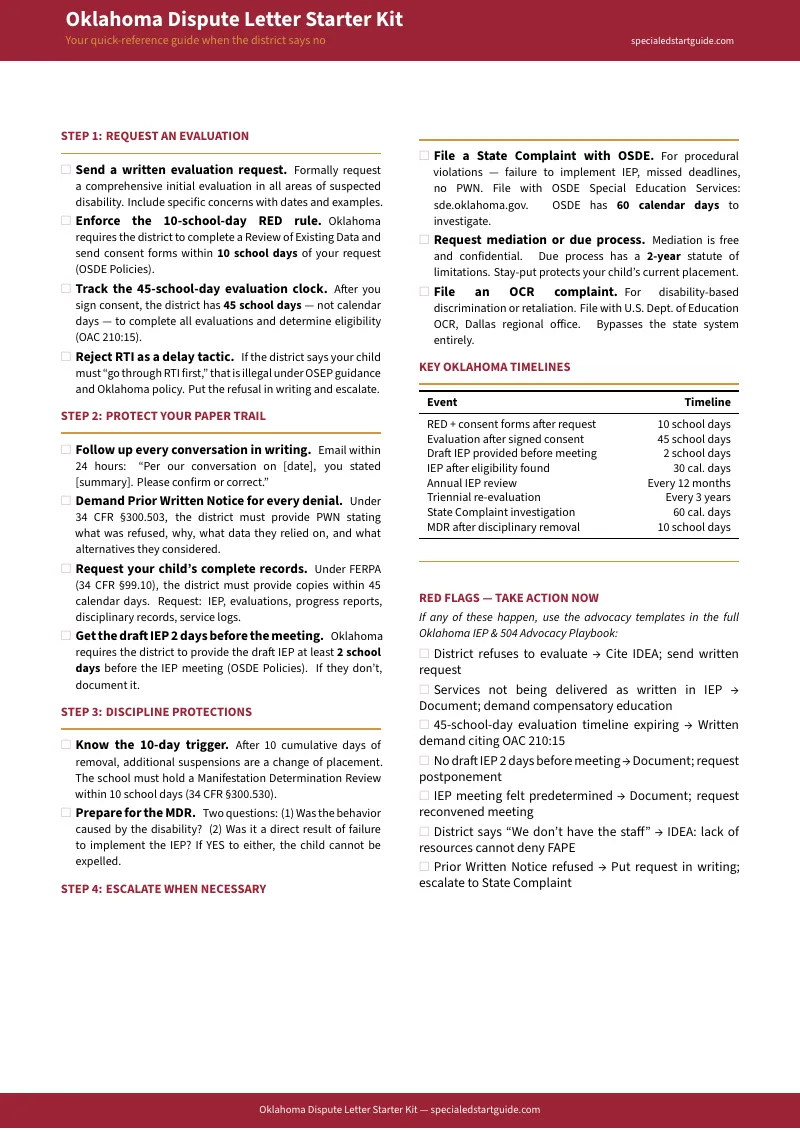 Preview page 1