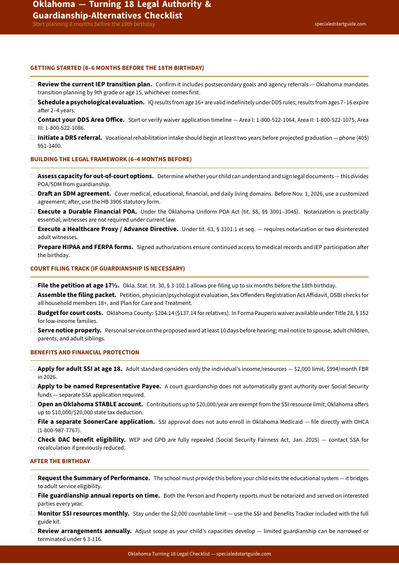 Preview page 1