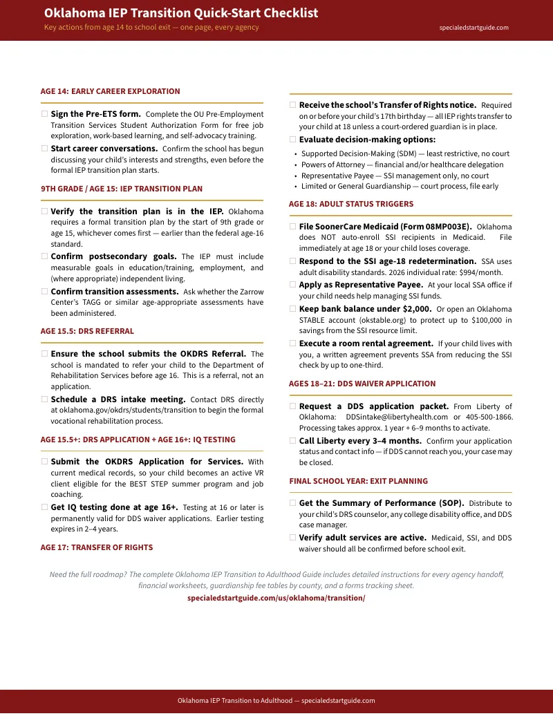 Preview page 1