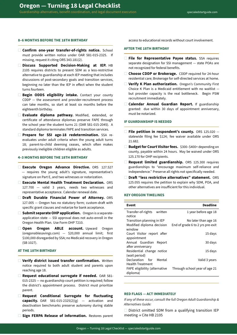 Preview page 1