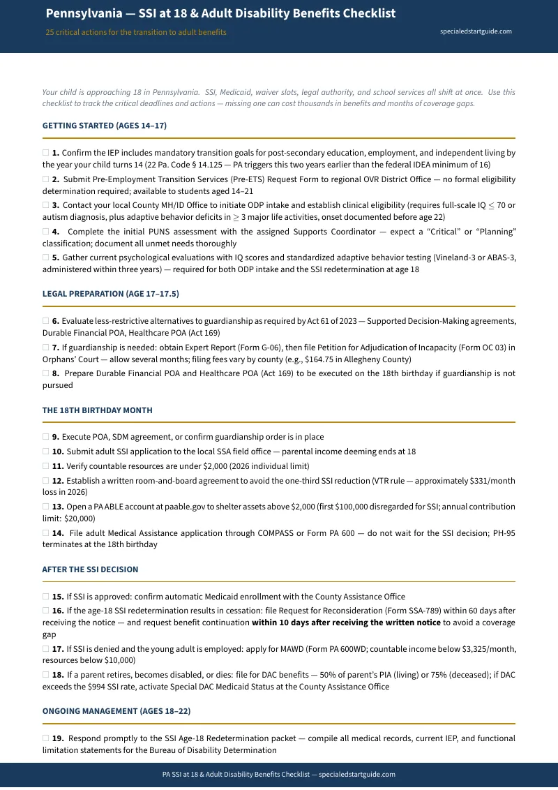 Preview page 1