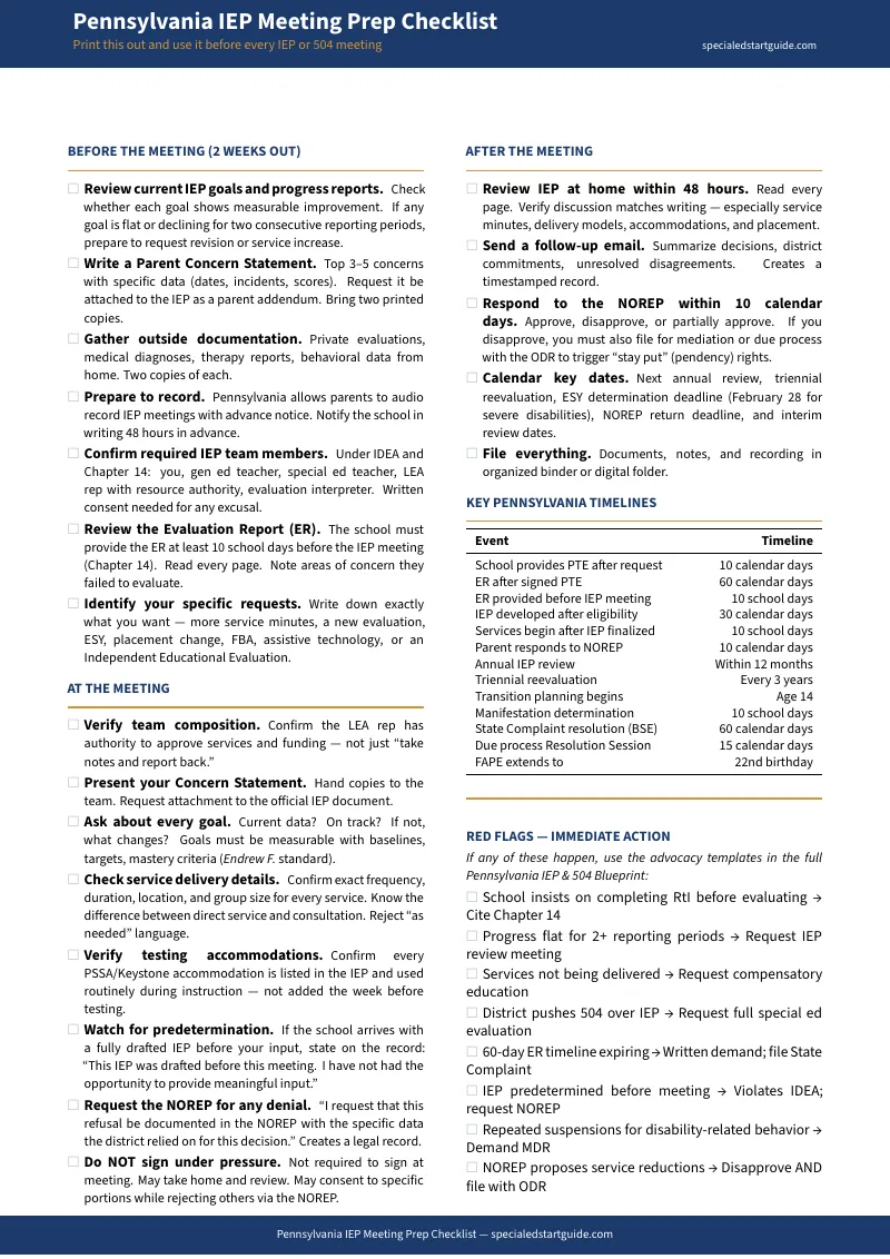Preview page 1