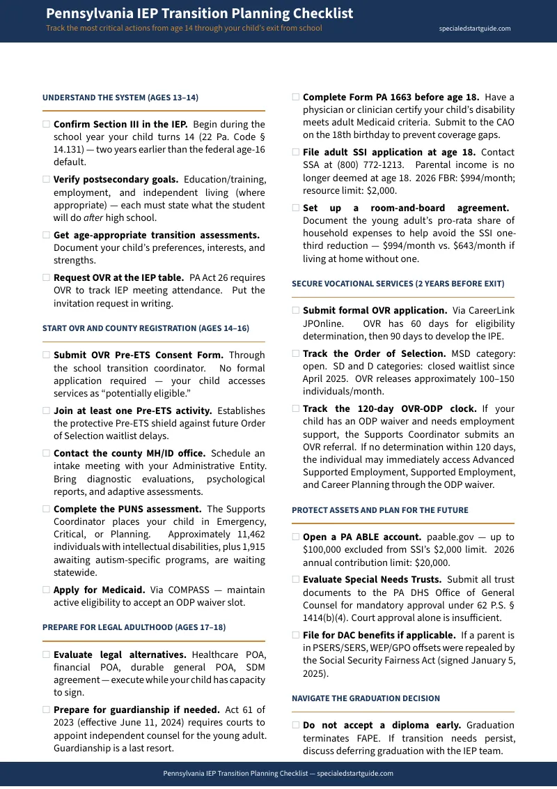 Preview page 1