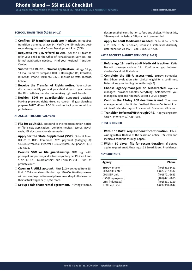 Preview page 1