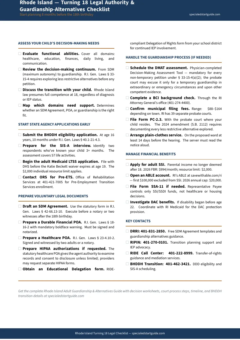 Preview page 1