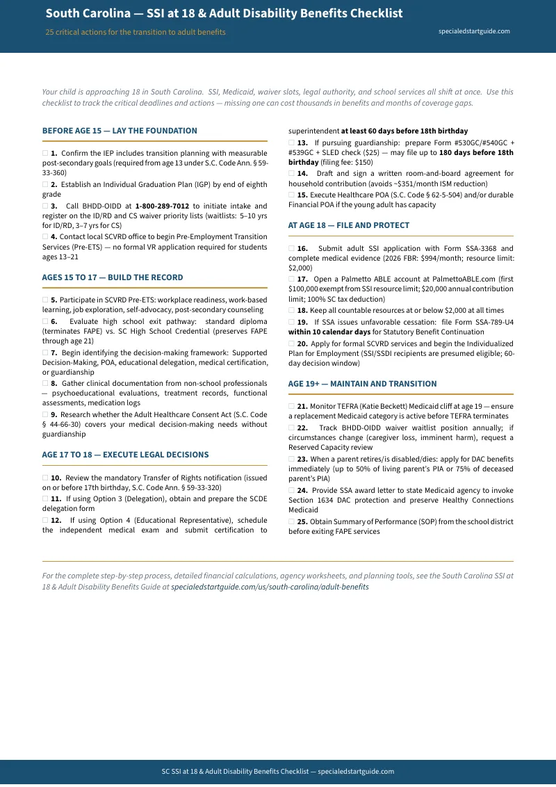 Preview page 1