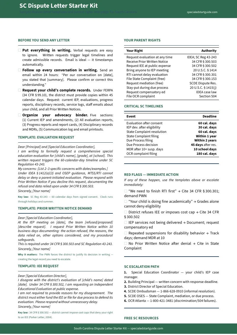 Preview page 1