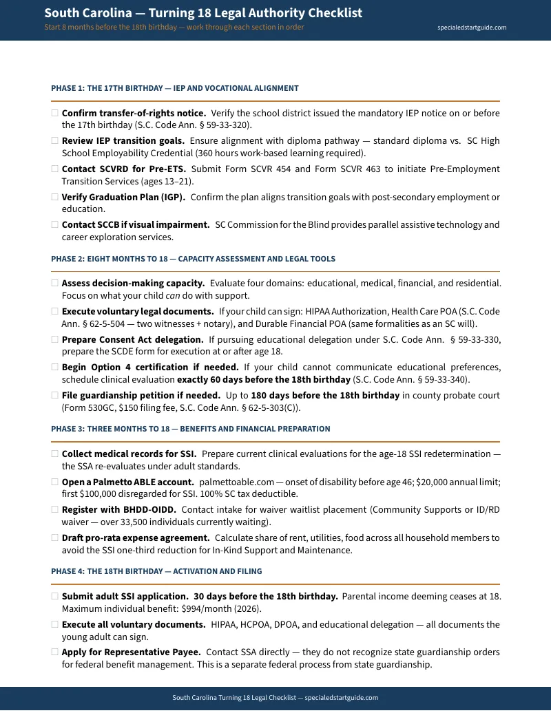 Preview page 1