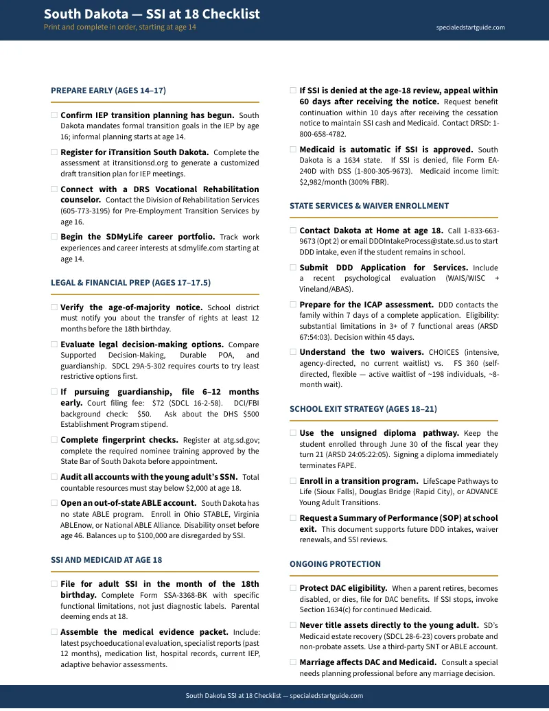 Preview page 1