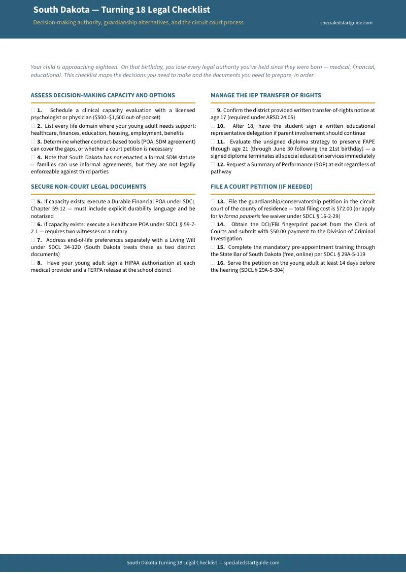 Preview page 1