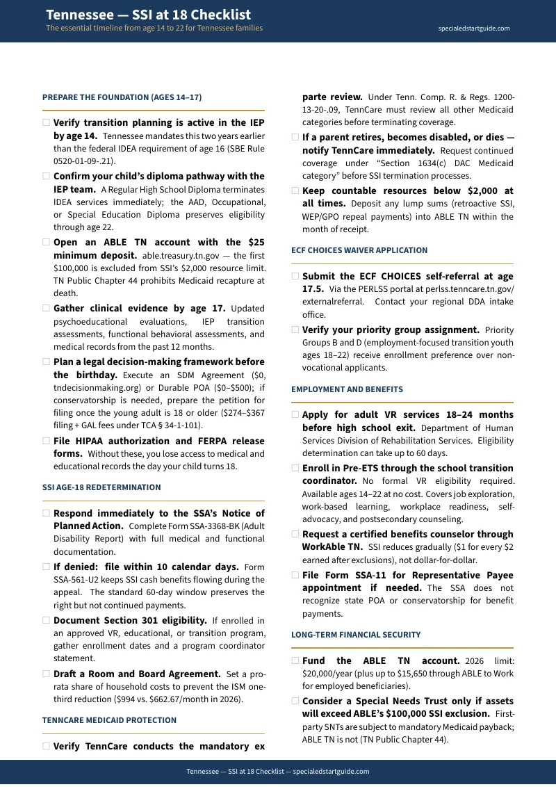 Preview page 1